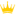 Ipmox